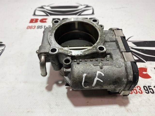 Блок дросельної заслінки 351002G600 HYUNDAI