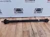 Infiniti 37200-5ca0b propeller shaft доставка із сша оплачується окремо! 372005CA0B