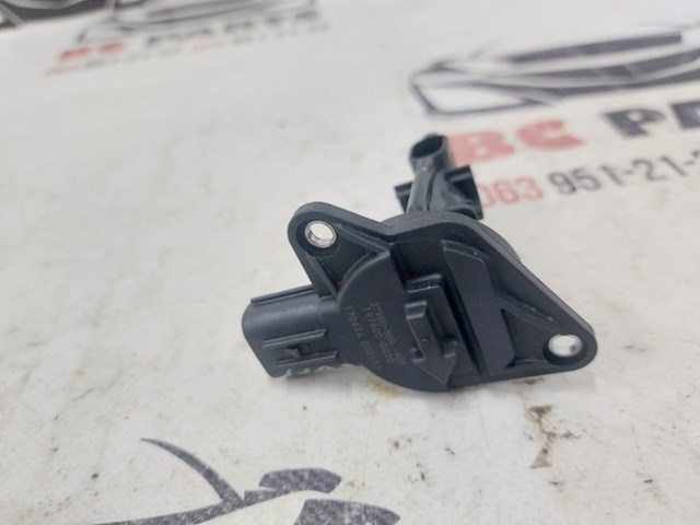 ДРПП 379805BAA01 HONDA