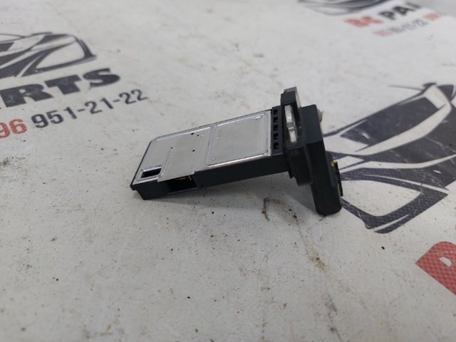 ДРПП 37980RC0M01 HONDA