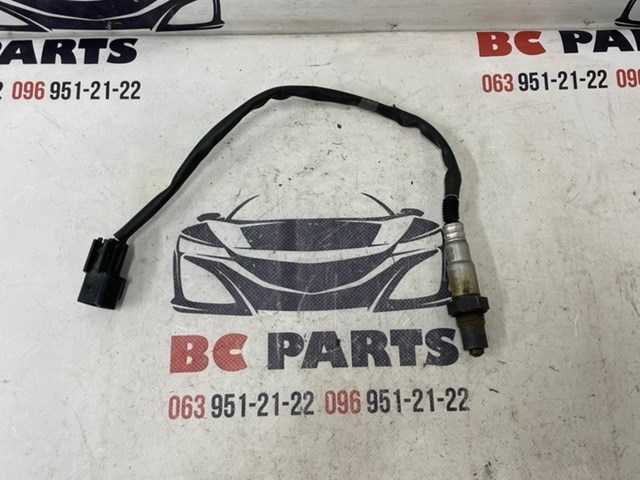 Лямбда зонд, датчик кисню до каталізатора 392102ECC0 HYUNDAI