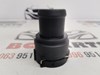 (доставка из сша в украину 5-15 дней) vw passat golf jetta audi a3 heater core coolant hose connector flange oem  (цена не окончательная! обратитесь к менеджеру для согласования стоимости и сроков доставки) 3B0122291