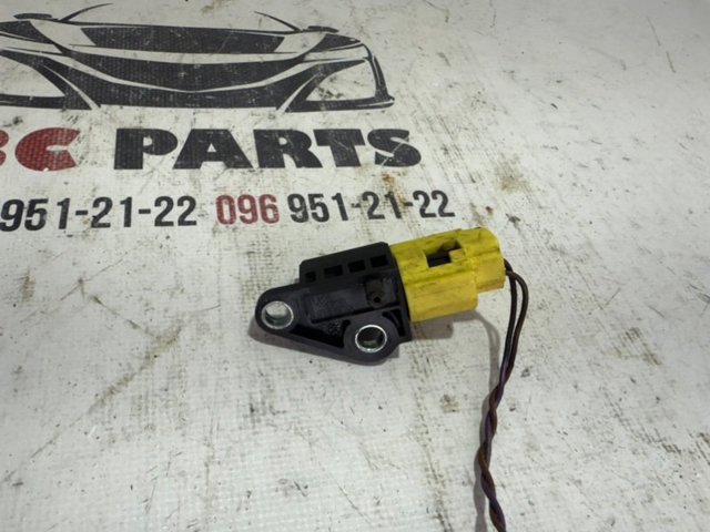 Датчик SRS 3C0959651B VAG