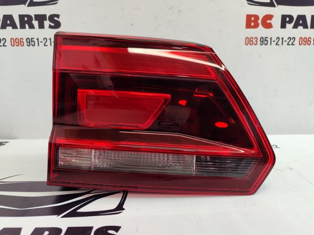 Стоп задній 3CN945093A VAG
