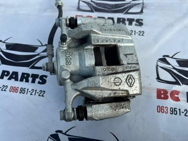 Супорт тормзной 410116RA0A NISSAN