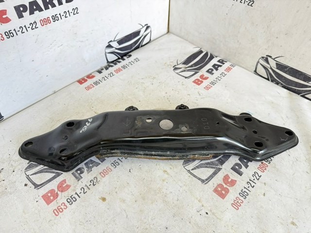 Кріплення коробки передач 41011AL010 SUBARU