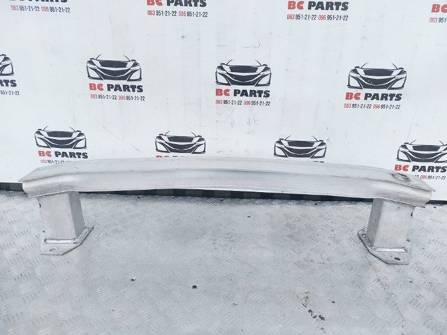 Швелер бампера 42519275 GM