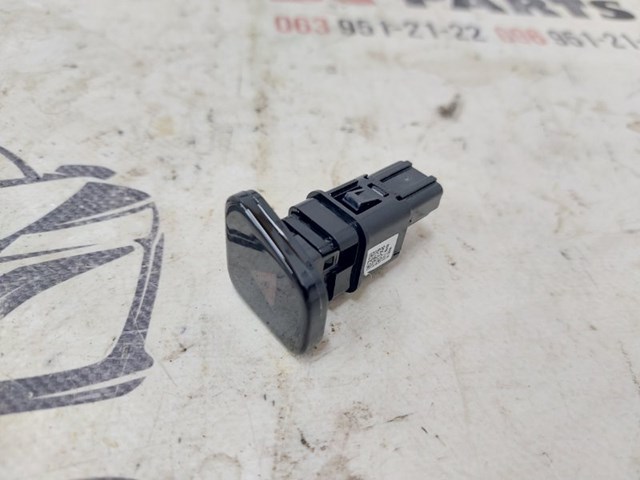 Аварійна кнопка 42693011 GM