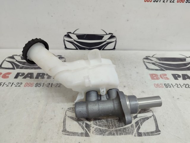 ГТЦ 4625A421 MITSUBISHI