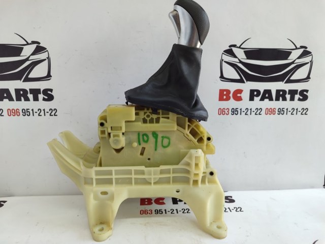 Механізм перемикання передач 46700F2110 HYUNDAI