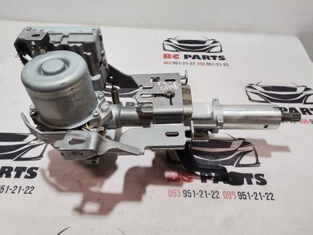 Колонка рульова 488104BA4A NISSAN
