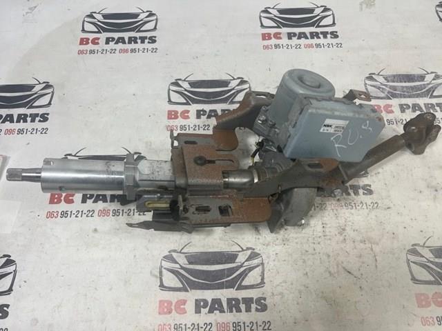 Колонка рульового управління 488104BC0B NISSAN