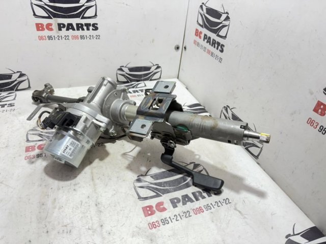 Колонка рульового управління 488105EE0A NISSAN