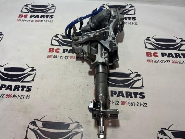 Рульова колонка 488106HB1A NISSAN