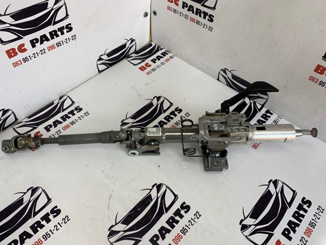 Колонка рульова 488106RF2B NISSAN