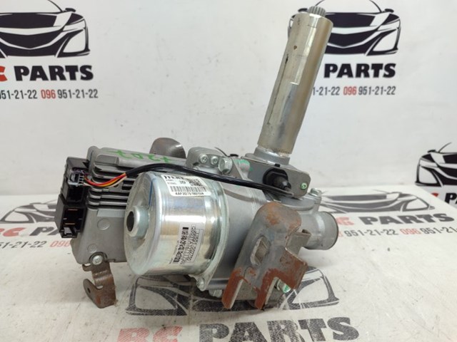 Рульова колонка 488109AN0A NISSAN