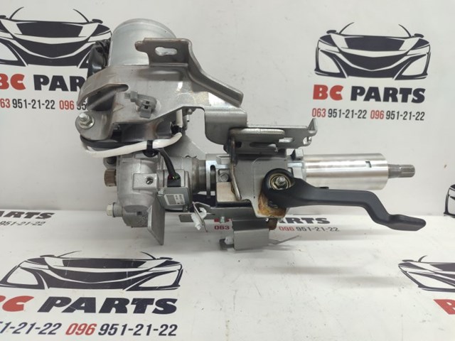Рульова колонка 488116FL5A NISSAN