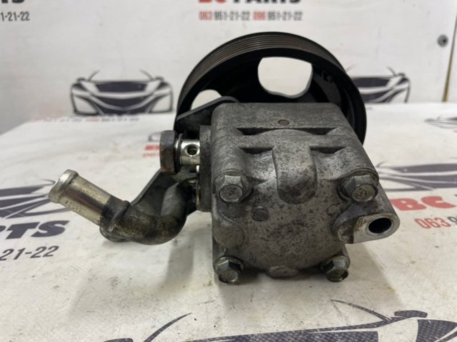 Насос рульового механізму 491101CB0B NISSAN