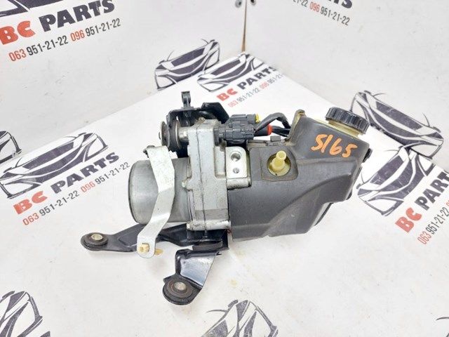 Помпа ГПК 491104RA5A NISSAN