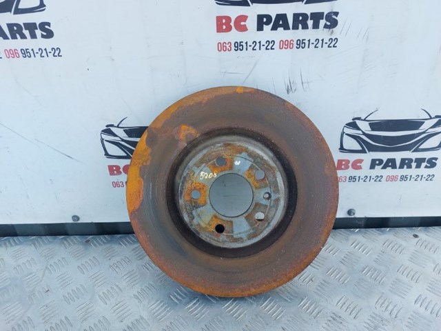 4G0615301 VAG