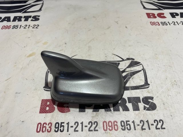 Антена 4M0035503C VAG