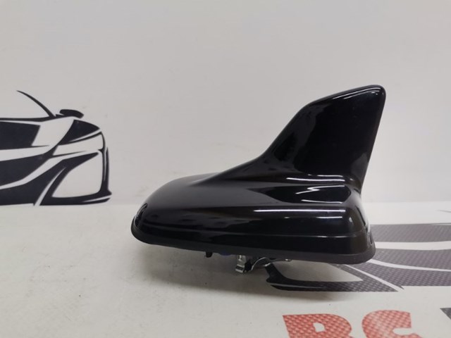 Антена автомобильна 4M0035503K VAG