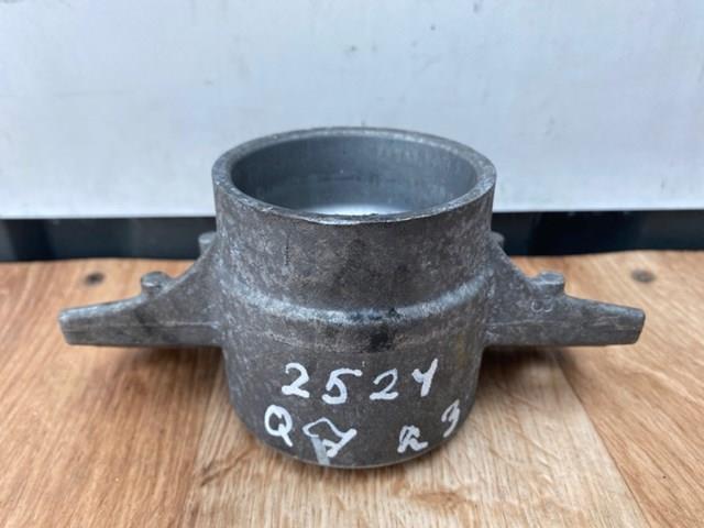 Опора амортизатора заднього 4M0513353 VAG