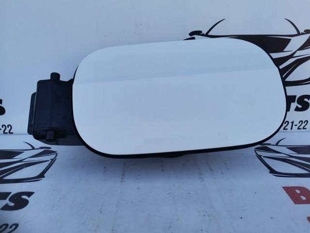 Горловина паливного бака 4M0809906D VAG