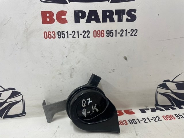 Клаксон 4M0951223 VAG