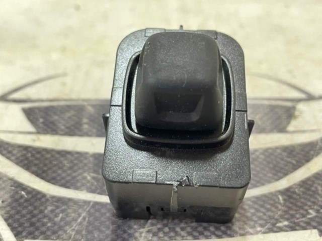 Регулятор рульової колонки 4M0953551 VAG