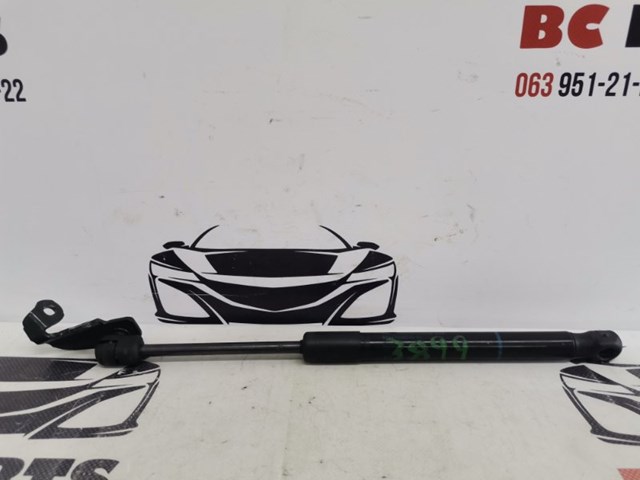 Амортизатор капота газовий 51237289753 BMW