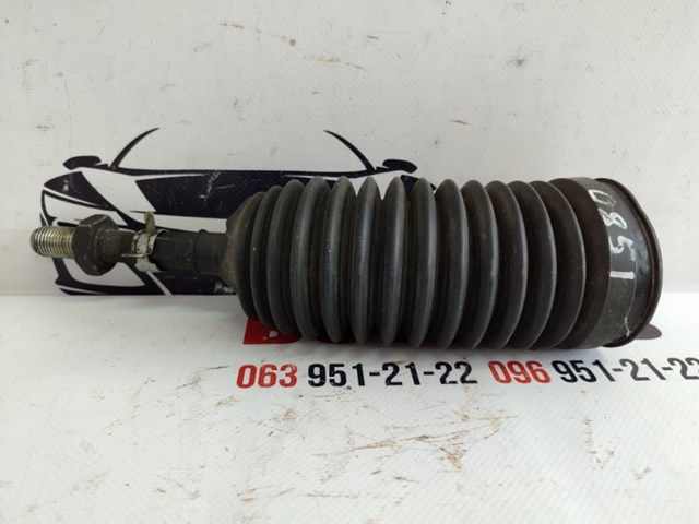 Тяга рульова поздовжня 53010T2BA01 HONDA