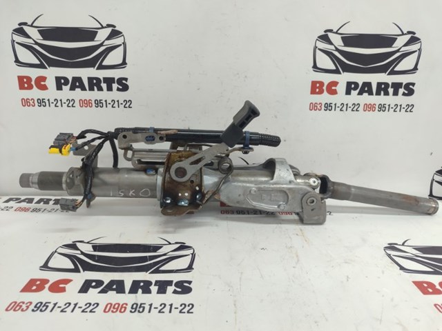 Колонка рульового управління 53200TBAA02 HONDA