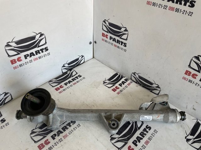 Управління рульове в зборі 53400TG7A02 HONDA