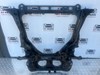 Подрамник nissan rogue t33 2.5 2021 перед. (б/у) 54401-6RR2A