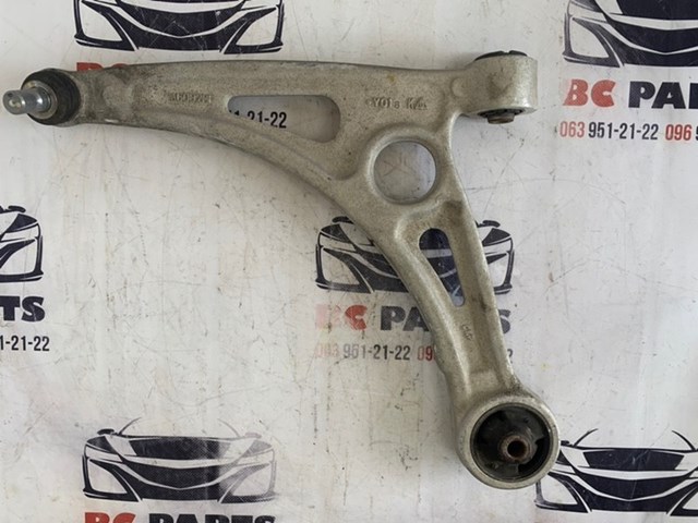 Ходова 54500E6100 HYUNDAI