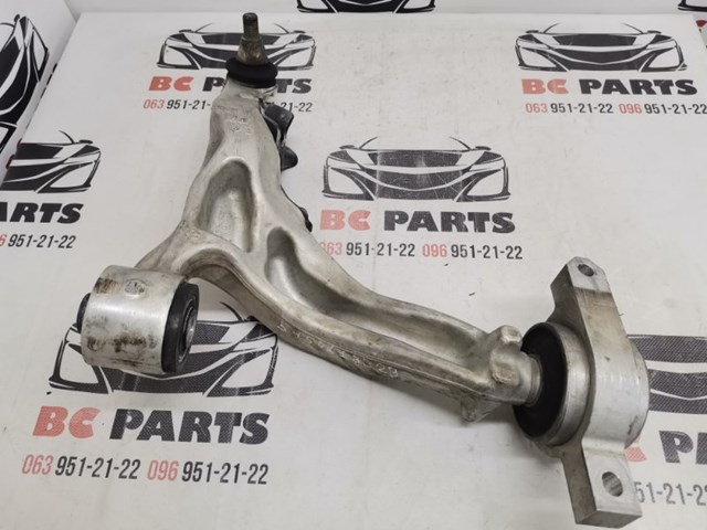Ходова 545011BD2B NISSAN
