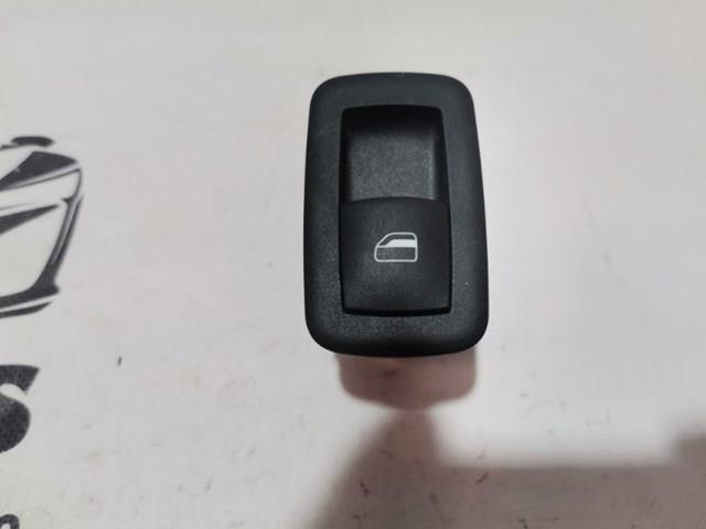 Лягушка стоп-сигналу 56046832AB CHRYSLER
