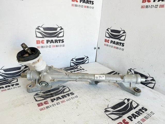 Рулевая рейка kia niro 2024 (б/у)