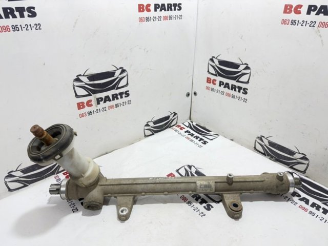 Управління рульове в зборі 56500D7100 HYUNDAI