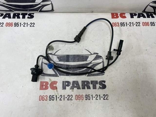 Датчик ABS передній правий 57450TZ5A02 HONDA