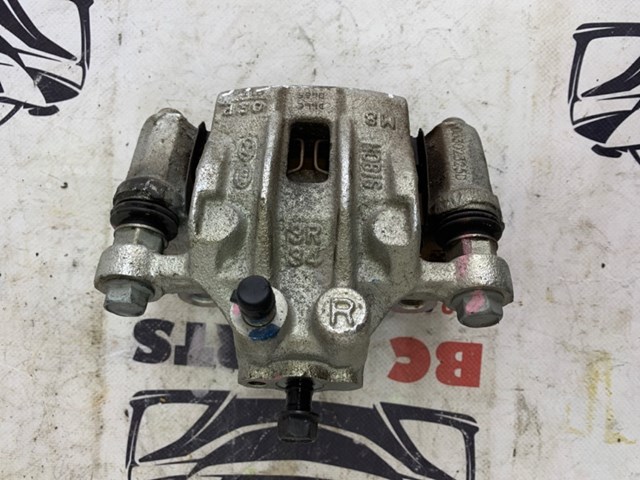 Супорт гальмівний задній правий 58230C1150 HYUNDAI