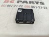 Audi подвійний розєм usb  5Q0035726L