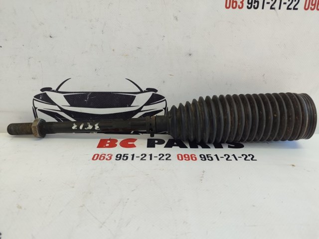 Тяга рульова 5Q0423810 VAG