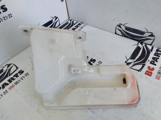 Бачок для омивайки 5Q0955448 VAG