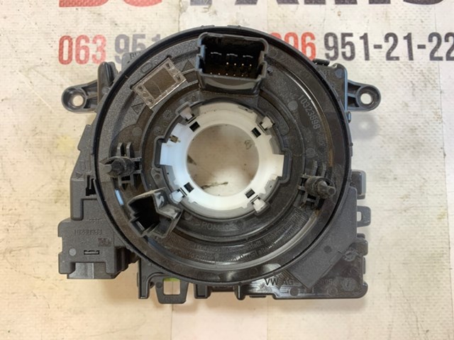 Шлейф Airbag 5Q1953569 VAG