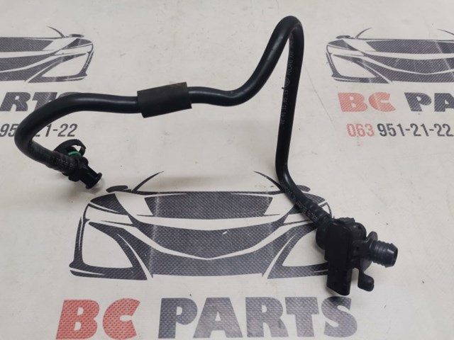 Датчик тиску пневматичної гальмівної системи 5QA612041M VAG