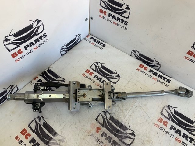Колонка рульова 5QB419506G VAG