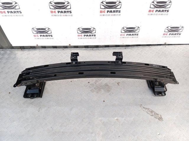 Буфер бампера переднього 620306RR0A NISSAN