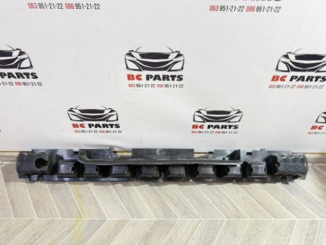 Абсорбер бампера переднього 620906RA0A NISSAN